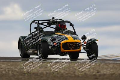 media/Apr-27-2025-Speed Ventures (Sun) [[00d8e719cd]]/Red Group/Session 2 (Turn 2)/